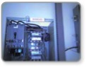 Bright Image Thermal