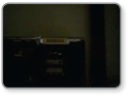 Dark Image Thermal Imaging