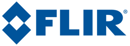 Flir Logo