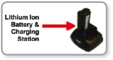 Lithium Battery
