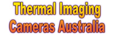 s5 logo