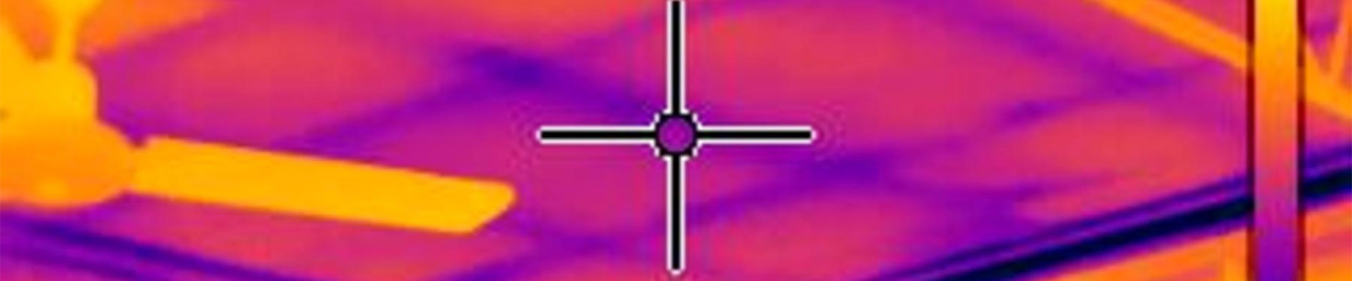 Slide background