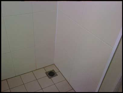 shower1
